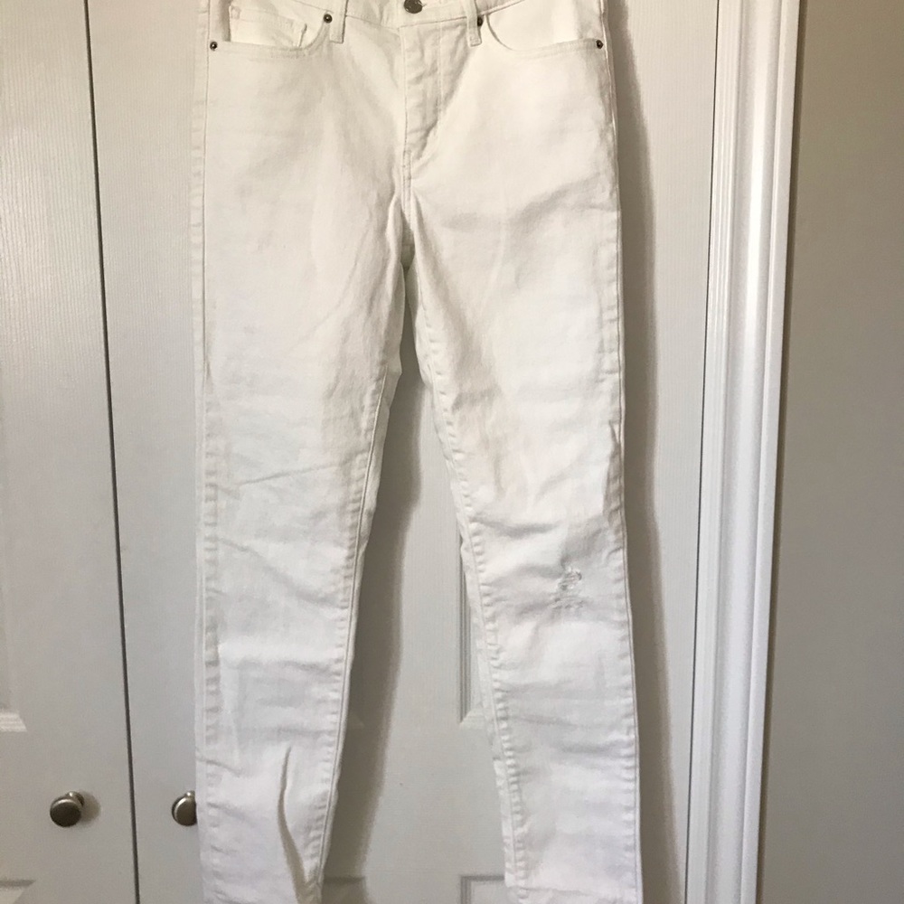 LEVIS 👖 size 29